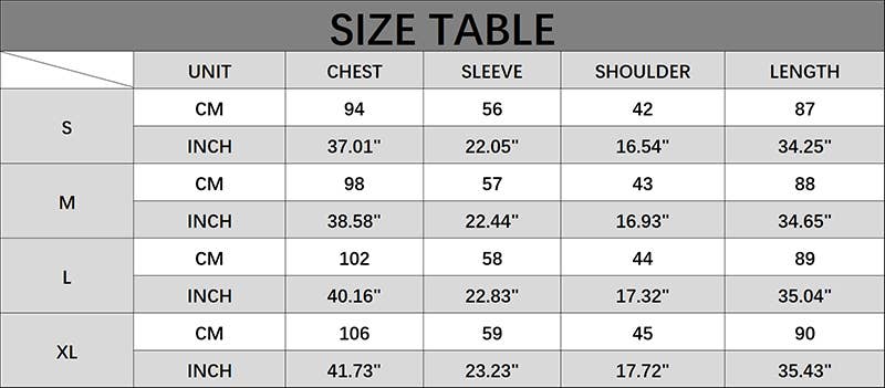 WOMEN BUTTON DOWN CORDUROY BELTED SHORT DRESS_CWDSD1748