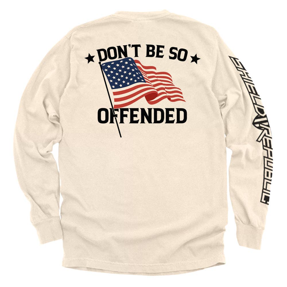 Men's Shirts