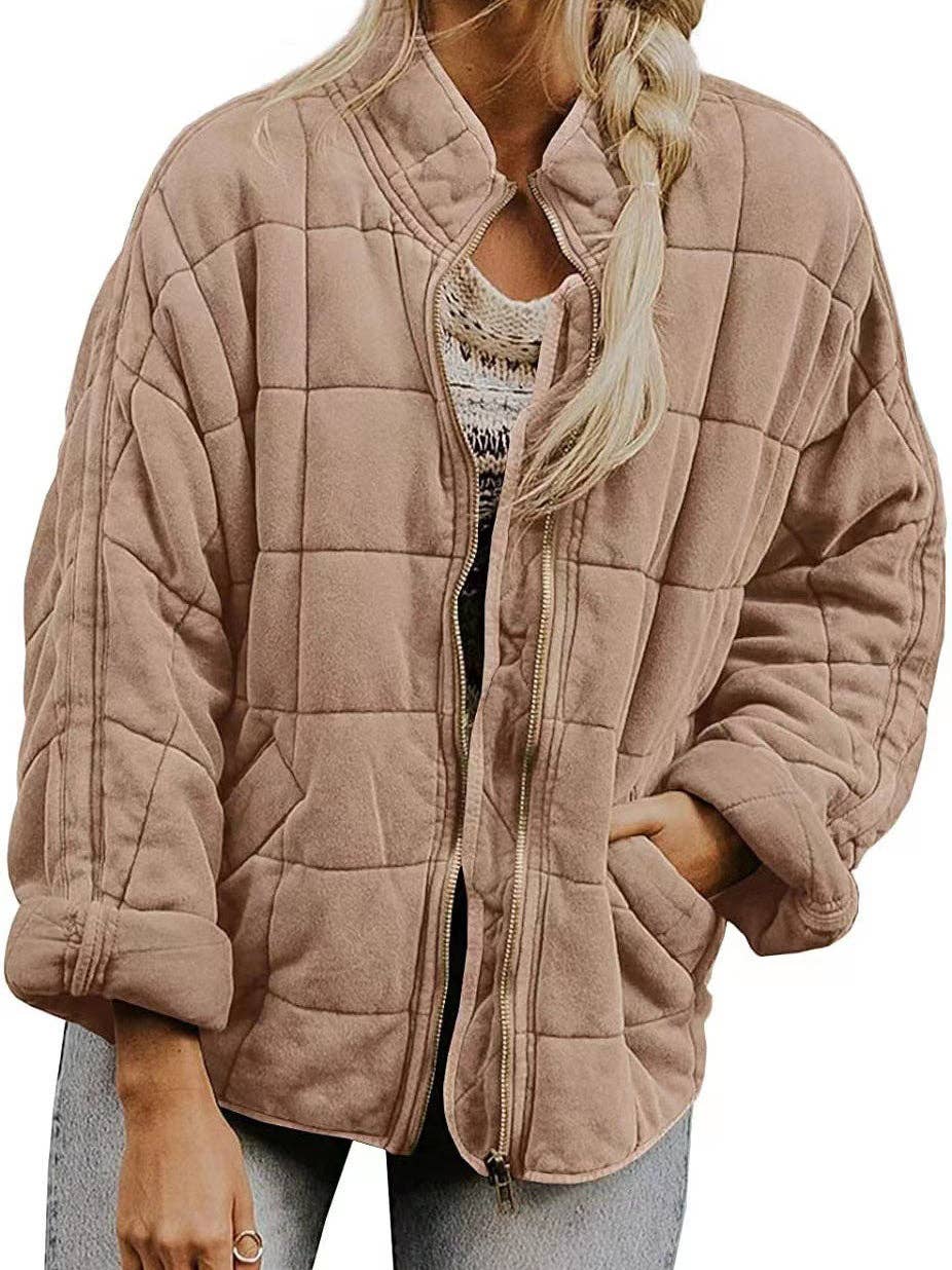 Outerwear~ Winter 2024-25