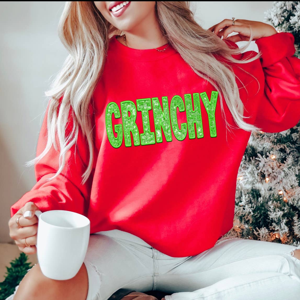 Holiday Collection