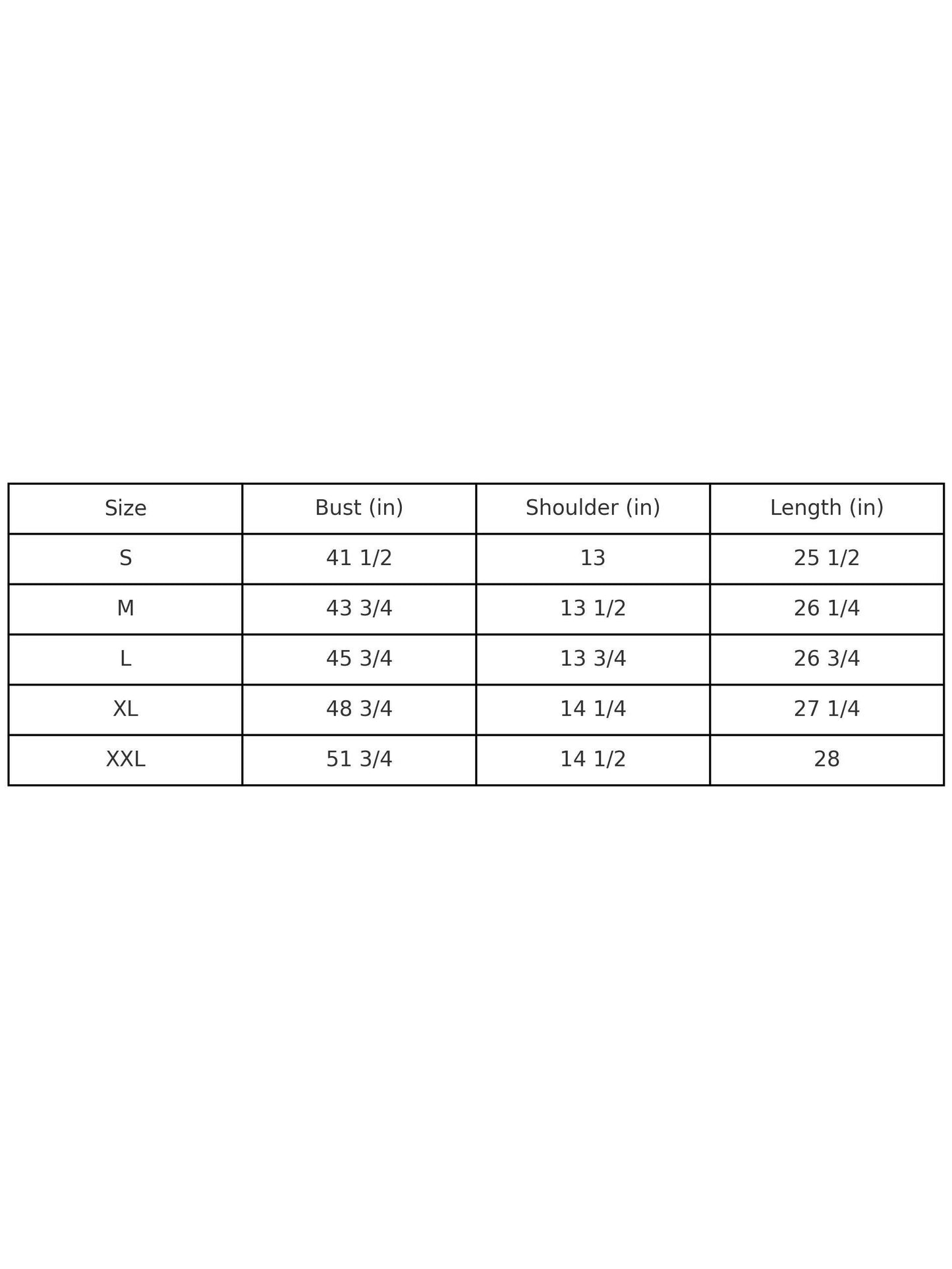 Pocket Stand Collar Puffer Jacket- 2 Colors